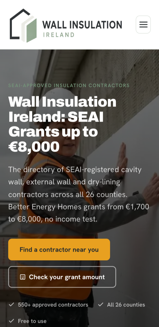 wallinsulationireland.ie