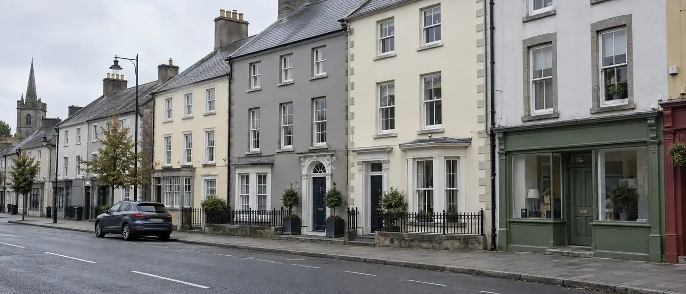 Getting an Accountancy Practice Found Online — Ranksy guide