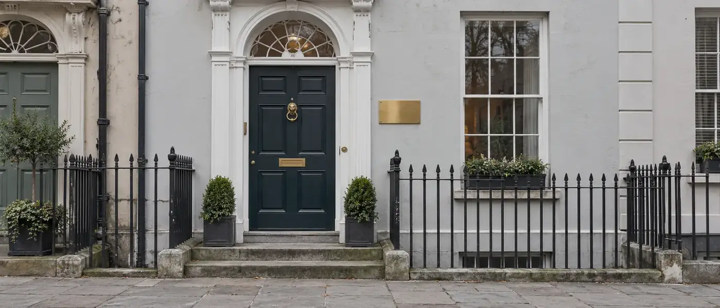 Local SEO and AI Visibility for Solicitors — Ranksy guide